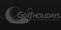 Golf Zoo