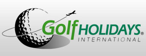 Golf Holidays International
