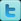 Follow Golf Zoo on Twitter