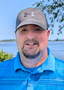Craig Lipinski