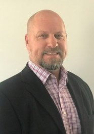 Golf Vacation Specialist - Eddie Willever