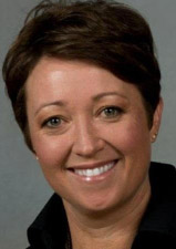 Golf Vacation Specialist - Nikki Dershaw