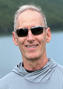 Rick Holofcener