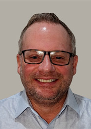 Golf Vacation Specialist - Derek Flanagan