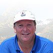 Golf Vacation Specialist - Mark Sutherland