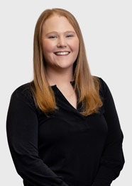 Golf Vacation Specialist - Kerbey Kipp
